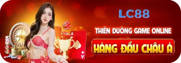 lc88 hoàn trả