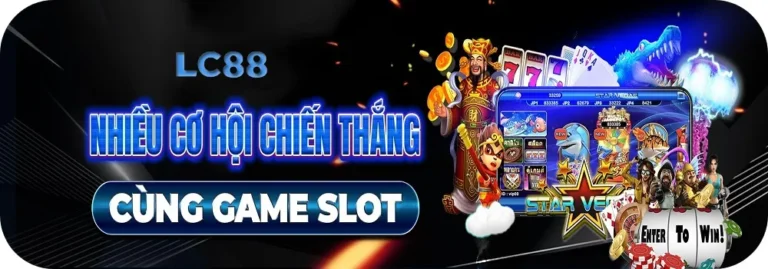 lc88 đăng nhập
