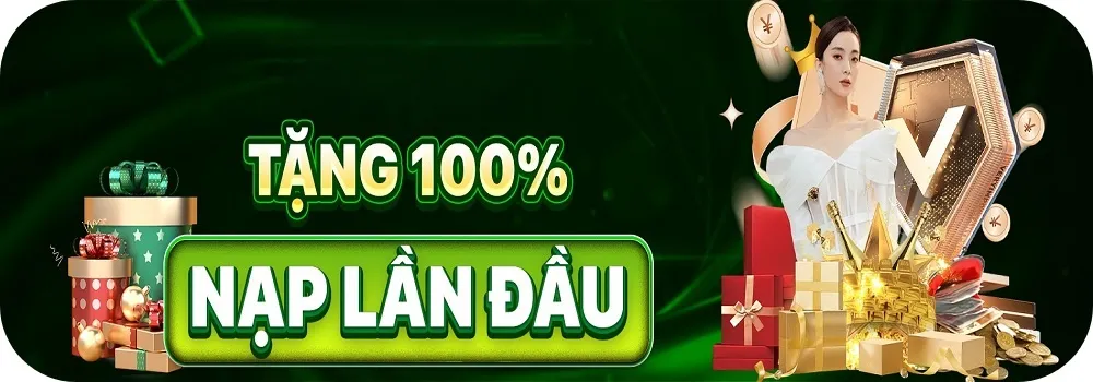 lc88 nạp rút
