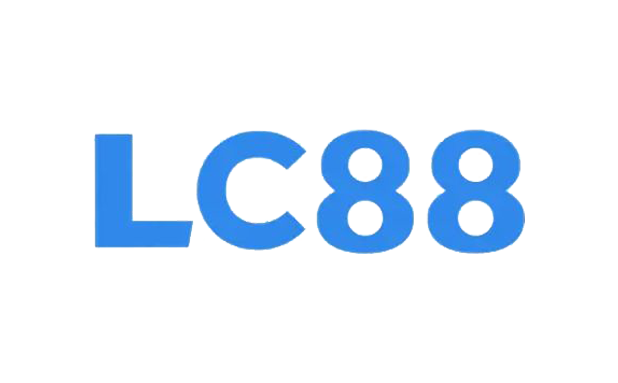 LC888 .COM